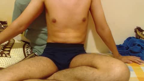 Snapshot of alexdelarge323 chatting on September 11, 4:19 pm Alex online show from September 11, 4:19 pm