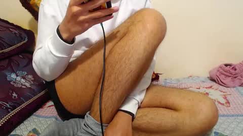 Snapshot of alexdelarge323 chatting on February 5, 8:14 pm Alex online show from February 5, 8:14 pm