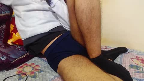 Snapshot of alexdelarge323 chatting on February 27, 7:37 pm Alex online show from February 27, 7:37 pm