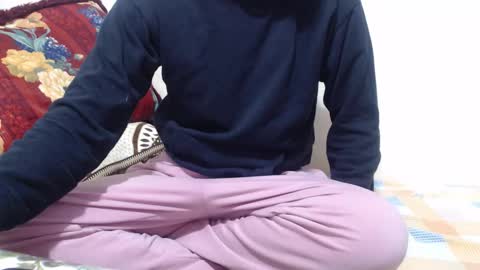 Alex online show from February 3, 11:25 am