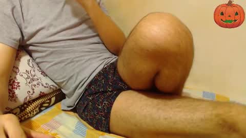 Alex online show from October 14, 11:57 am