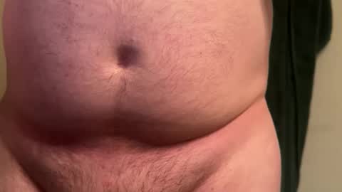 alexdom30 online show from May 29, 1:14 am