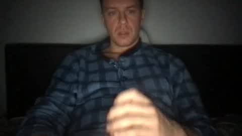 Homealone natural online show from December 2, 10:29 pm