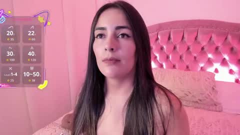 alexeii_grey online show from May 12, 9:46 pm
