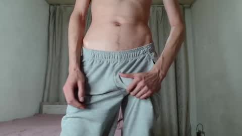 Snapshot of alexey_sweet chatting on December 6, 4:55 pm Alexey sweet online show from December 6, 4:55 pm