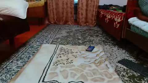 Snapshot of alexey_sweet chatting on September 10, 4:46 am Alexey sweet online show from September 10, 4:46 am