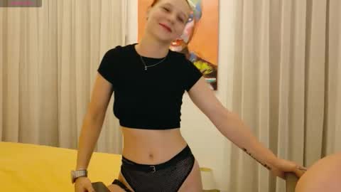 alexeysvital online show from May 18, 3:51 pm