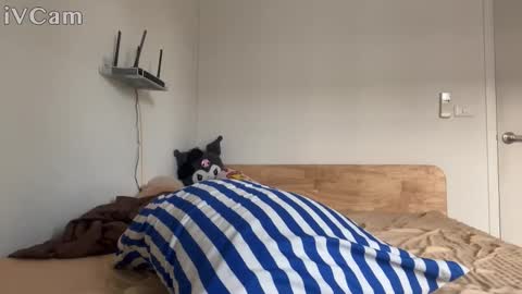 alexfilmx online show from October 16, 7:30 am