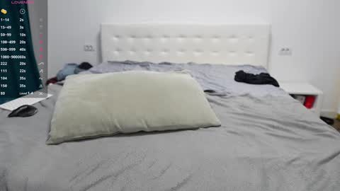 alexfit96 online show from February 17, 10:38 pm