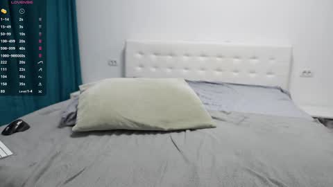 alexfit96 online show from February 13, 8:13 pm