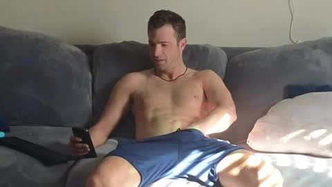 Snapshot of alexflirt chatting on December 12, 5:15 pm Alex online show from December 12, 5:15 pm