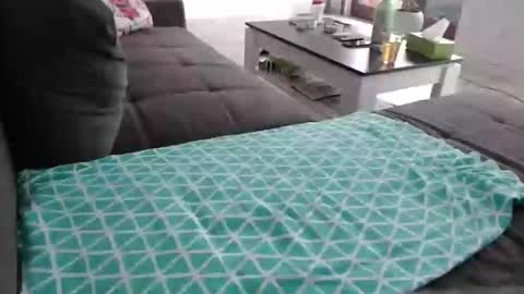 Doggystyle online show from December 7, 12:07 pm