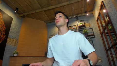 Alex online show from February 17, 11:23 am