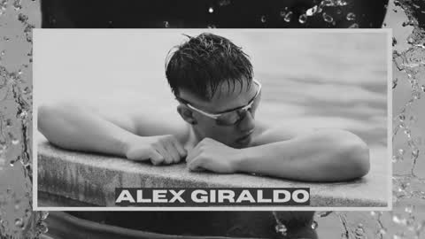 Alex online show from March 4, 2:21 pm