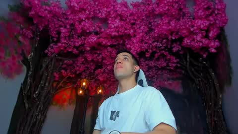 Alex online show from February 15, 11:28 am