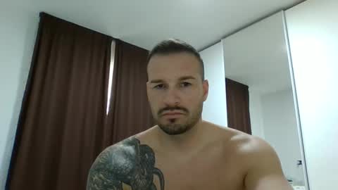 rey ale84 online show from February 27, 11:06 am