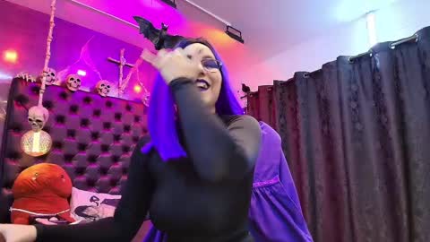 Snapshot of alexhoe_ chatting on March 8, 10:02 pm Alex online show from March 8, 10:02 pm