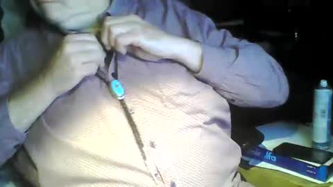 alexhot1964 online show from January 16, 7:38 am