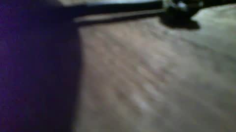 Alex online show from January 11, 9:25 pm