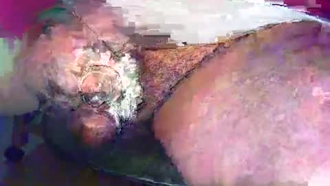 Alex online show from September 15, 2:07 pm