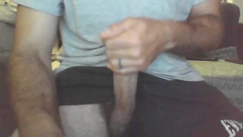 Snapshot of alexhott_2018 chatting on December 25, 5:05 pm Alex online show from December 25, 5:05 pm