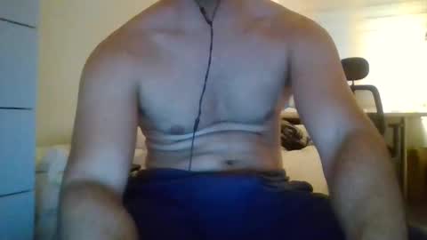 Alex online show from January 17, 2:48 pm