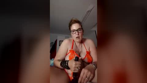 alexia6981 online show from July 17, 11:17 pm