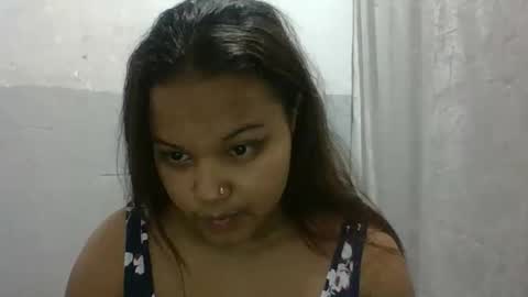 alexia927 online show from October 17, 9:08 pm