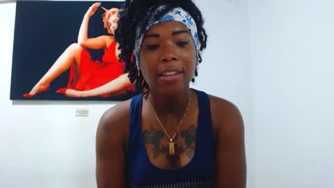 alexia_sinclaire24 online show from September 27, 12:08 am