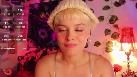 Alex online show from January 16, 8:11 am