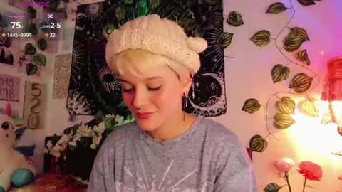 Alex online show from February 13, 4:07 pm