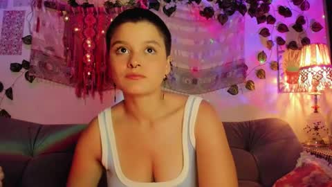 Alex online show from October 2, 1:37 am