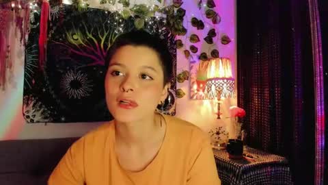 Alex online show from October 21, 1:00 am