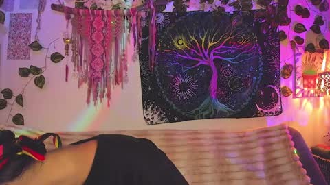 Alex online show from April 1, 11:56 pm