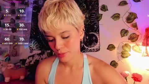Alex online show from February 10, 3:42 pm
