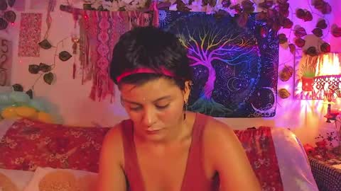 Alex online show from May 30, 4:49 pm