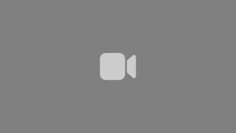 Alexia online show from July 14, 4:01 pm