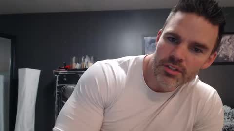 Alex online show from March 24, 1:44 am