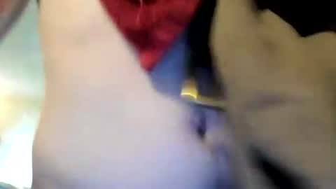 Alexinside you online show from December 16, 8:37 pm