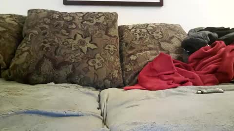 Alexinside you online show from November 25, 5:06 am