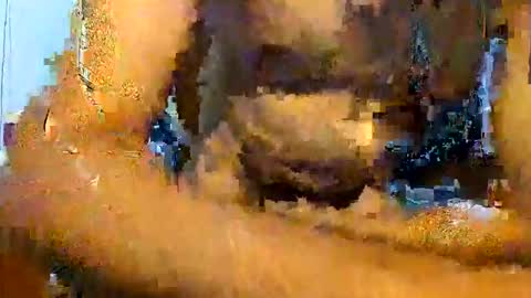 Little Alexios online show from May 26, 3:56 am