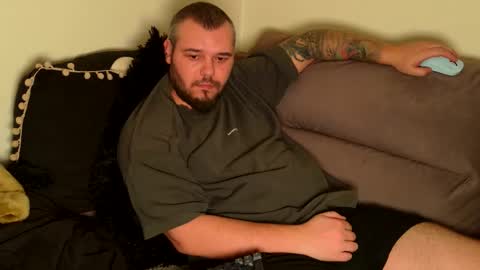 Alex online show from February 25, 10:24 pm