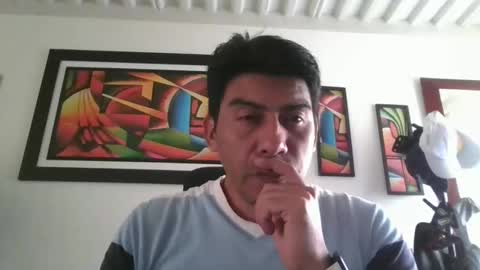 alexis19808004 online show from September 11, 2:40 pm