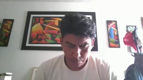 alexis19808004 online show from June 5, 6:46 pm