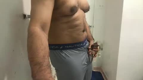 Alex online show from February 18, 3:10 am