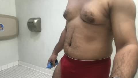 Alex online show from November 26, 8:27 pm