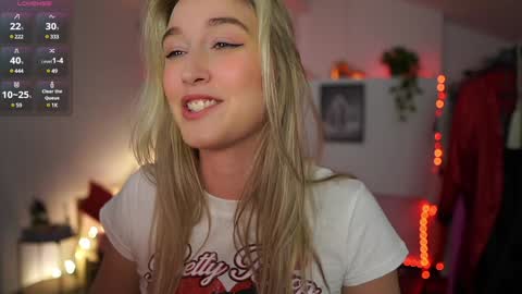 Alexis Texas online show from January 19, 10:06 pm