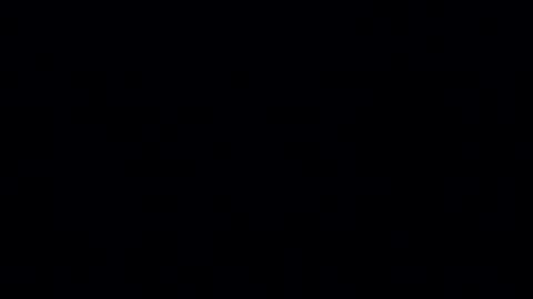 Alexiis 3 online show from January 27, 12:43 am