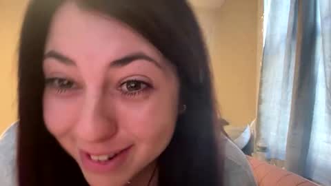 alexislove8 online show from February 27, 4:54 pm