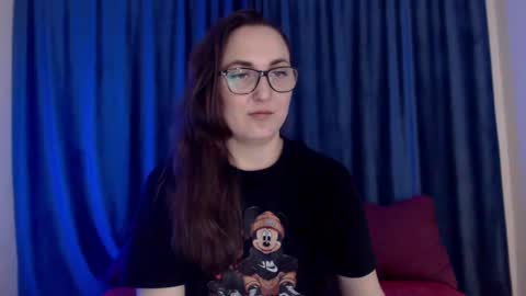 Snapshot of alexismacc chatting on December 16, 2:04 am alexismacc online show from December 16, 2:04 am